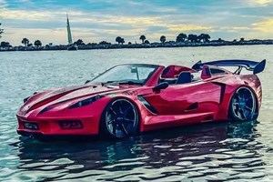 90 χρόνια πριν η Nissan δημιούργησε το πρώτο της Datsun - εικόνα 1