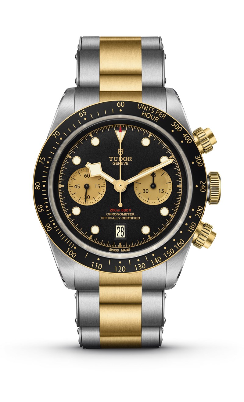 ΡΟΛΟΓΙΑ ΧΡΟΝΟΓΡΑΦΟΙ