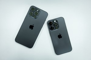 Το νέο χαρακτηριστικό του iPhone 16 Pro θα αλλάξει τα πάντα - εικόνα 1