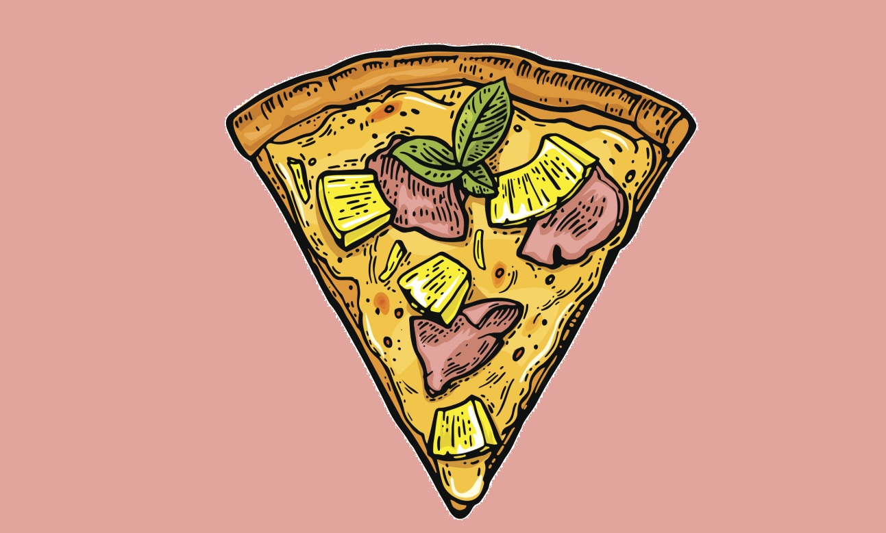 Το κόλπο που εγγυάται την τέλεια καρμπονάρα - εικόνα 1