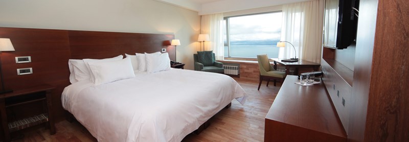 ΞΕΝΟΔΟΧΕΙΟ ΠΑΤΑΓΟΝΙΑ 5