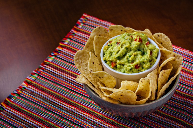 ΗΜΕΡΑ ΤΩΝ ΝΕΚΡΩΝ ΟΔΗΓΟΣ 3