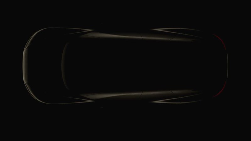 ΗΛΕΚΤΡΙΚΟ AUDI 2