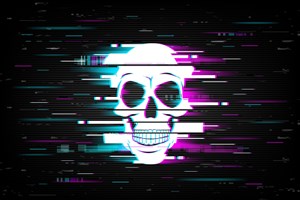 Απάτες μέσω τηλεφώνου: Ποιες 4 λέξεις αν ακούσεις πρέπει να το κλείσεις - εικόνα 1