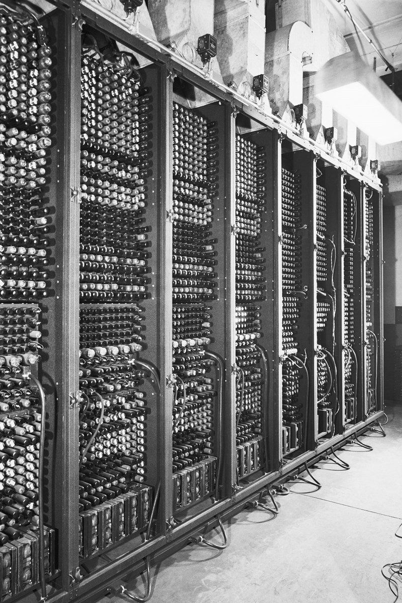 ΕΦΕΥΡΕΣΕΙΣ