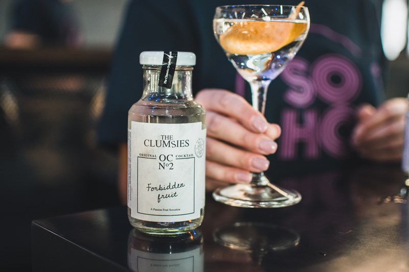 SOHO BURGERS ΔΗΜΗΤΡΗΣ ΣΚΑΡΜΟΥΤΣΟΣ 2020 3