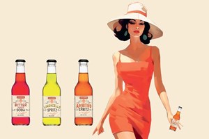 Πώς οι Ιταλοί κατέκτησαν το σύμπαν της απόλαυσης - εικόνα 14