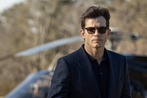 Οι 10 δημοφιλέστερες σειρές του 2025, σύμφωνα με το IMDb - εικόνα 2