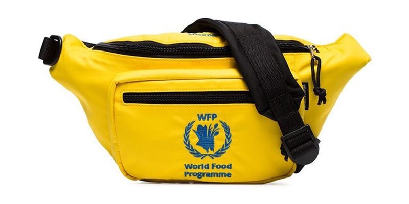 ΤΣΑΝΤΑ ΜΕΣΗΣ