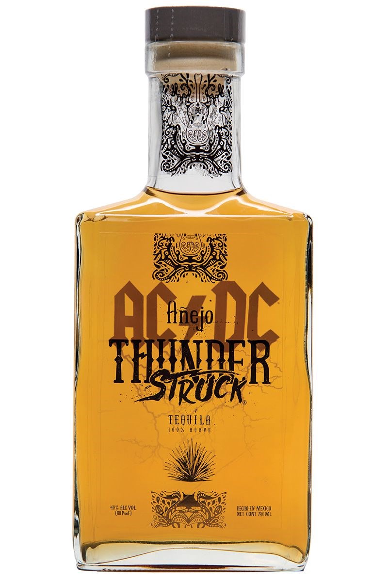 ΠΟΤΑ ΔΙΑΣΗΜΩΝ 16