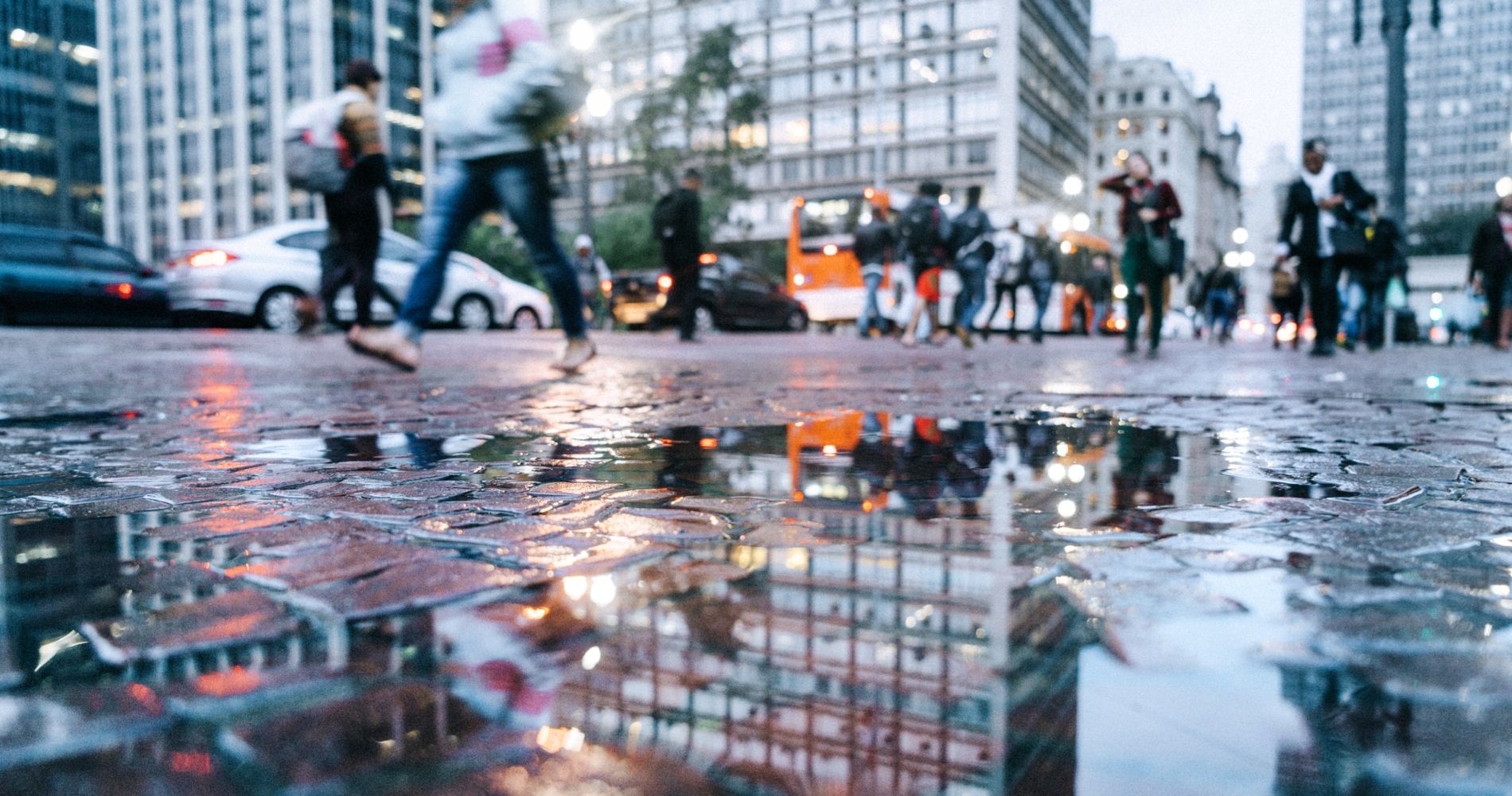 Μετά τον Daniel, η κακοκαιρία Elias - εικόνα 1