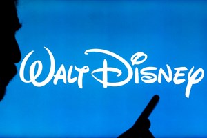 Πώς κέρδισε το Flow Όσκαρ για την Καλύτερη Ταινία Κινουμένων Σχεδίων - εικόνα 2