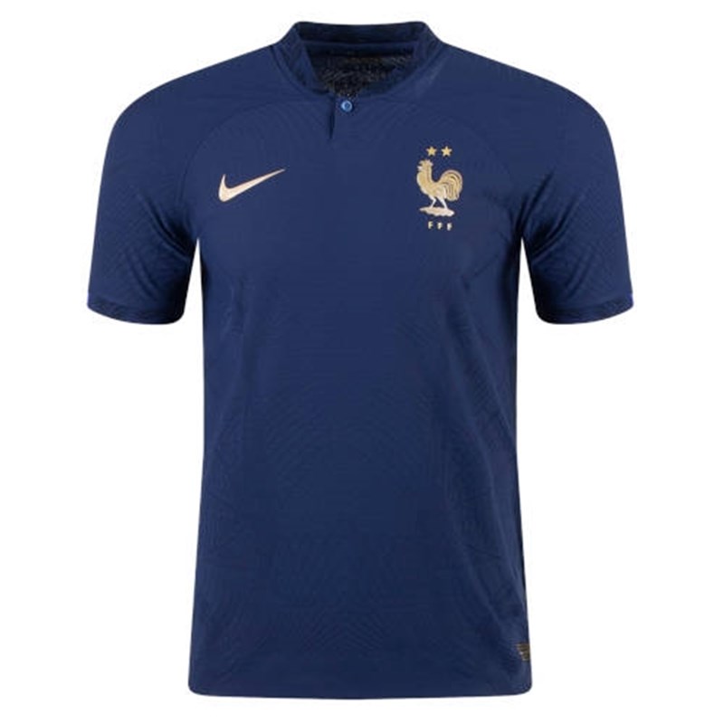 WORLD CUP JERSEY