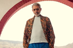 Με το νέο θρίλερ It's What's Inside στο Netflix θα κάψεις εγκεφαλικά κύτταρα - εικόνα 1