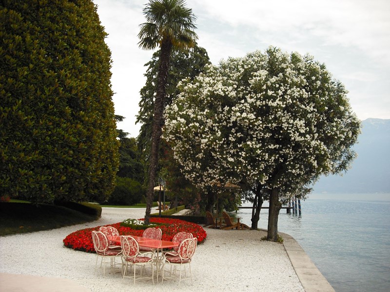 ΚΑΡΑΜΠΕΛΛΑΣ