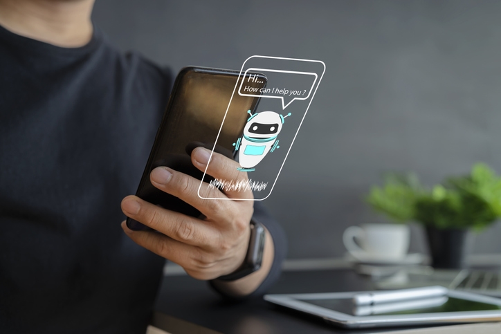 Πώς να αξιοποιήσεις το AI chatbot της Google για να τακτοποιήσεις τα email σου - εικόνα 1