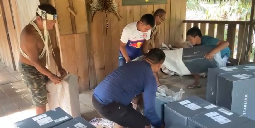 Αυτά είναι τα κορυφαία podcasts, σύμφωνα με τον Elon Musk - εικόνα 1