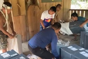 Αυτά είναι τα κορυφαία podcasts, σύμφωνα με τον Elon Musk - εικόνα 1