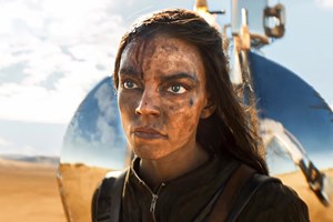 Η Anya Taylor-Joy επιστρέφει στο Netflix με νέο, σκοτεινό ρόλο - εικόνα 1