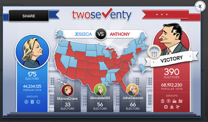 ΠΑΙΧΝΙΔΙΑ SMARTPHONE 2