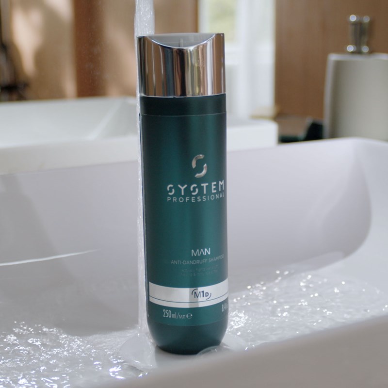 System-Professional_MAN