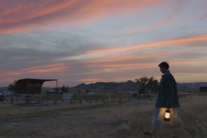 Tο Anora του Sean Baker είναι ίσως η ταινία της χρονιάς - εικόνα 4