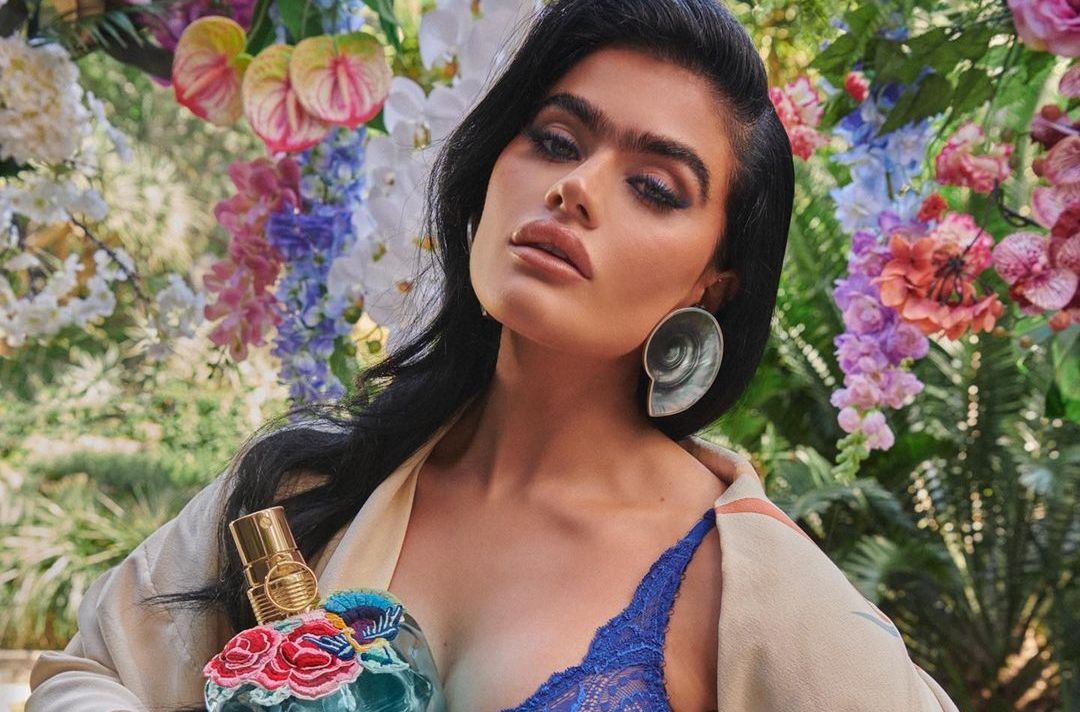 20 λέξεις που δεν υπήρχαν πριν από 45 χρόνια - εικόνα 2