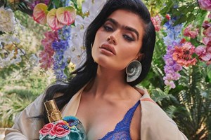 20 λέξεις που δεν υπήρχαν πριν από 45 χρόνια - εικόνα 2