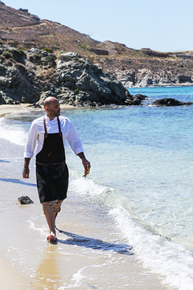 ΕΣΤΙΑΤΟΡΙΑ THAMA ΤΗΝΟΣ ΔΗΜΗΤΡΗΣ ΚΑΤΡΙΒΕΣΗΣ 1