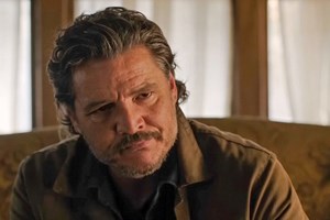 Τα ρολόγια που φορούν οι πρωταγωνιστές της σειράς The Last of Us - εικόνα 5