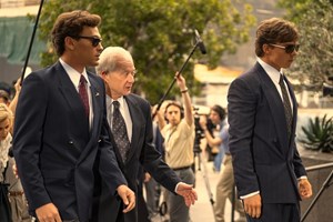 Οι καλύτερες σειρές του Netflix για το 2024 - εικόνα 3