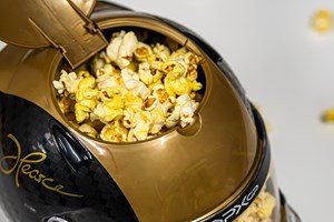 Ο Brad Pitt αποκαλύπτει το μυστικό για την ευτυχία μετά τα 60 - εικόνα 1