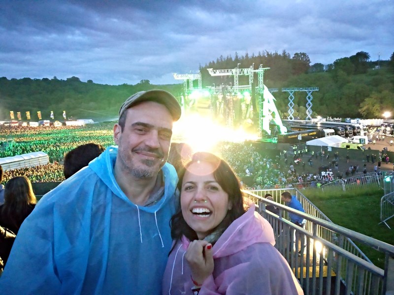 Κατερίνα Παπαγεωργιάδη