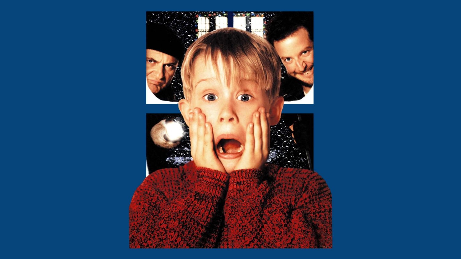 Ο Donald Trump πλήρωσε 7.000 δολάρια για τα ποτά πασίγνωστου ηθοποιού - εικόνα 1