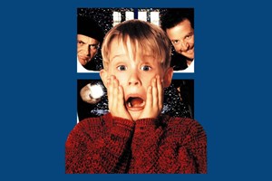 Ο Donald Trump πλήρωσε 7.000 δολάρια για τα ποτά πασίγνωστου ηθοποιού - εικόνα 1