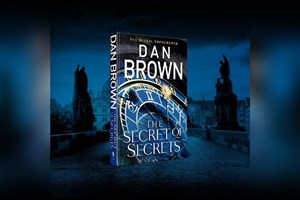 Τα βιβλία που σημάδεψαν τον Johnny Depp - εικόνα 1