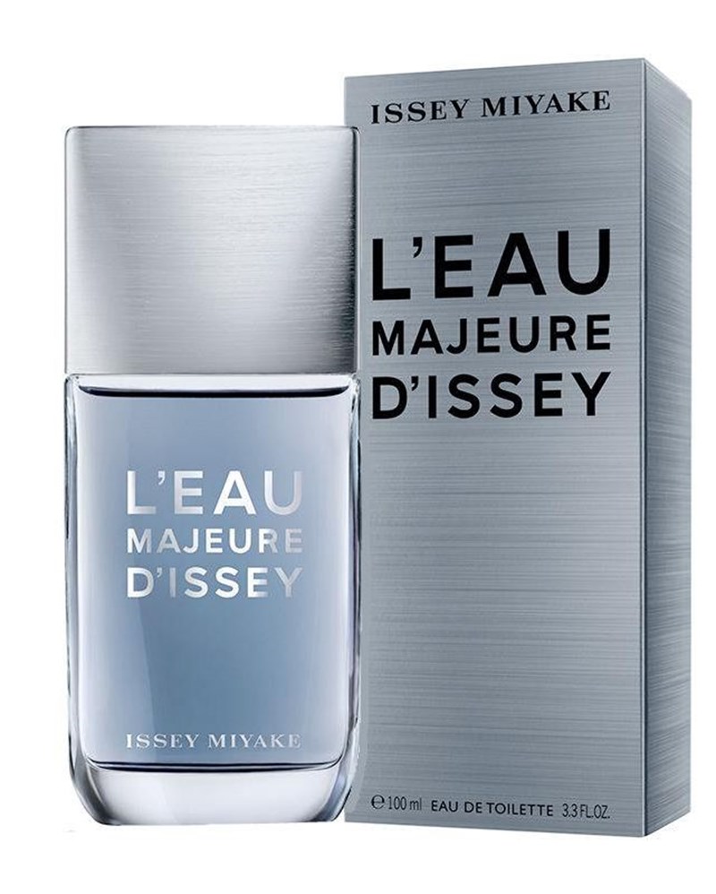 ΑΝΤΡΙΚΑ ΑΡΩΜΑΤΑ 2019