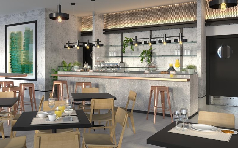 ΞΕΝΟΔΟΧΕΙΟ ΓΙΟΥΒΕΝΤΟΥΣ 4