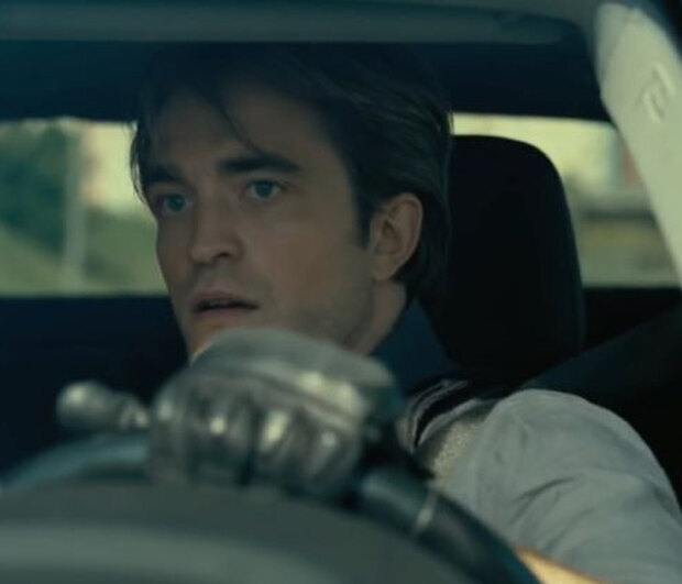 O Robert Pattinson και η Suki Waterhouse έγιναν για πρώτη φορά γονείς - εικόνα 1