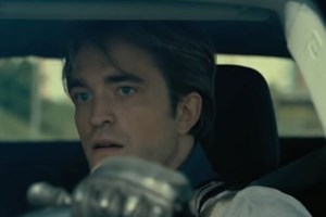 O Robert Pattinson και η Suki Waterhouse έγιναν για πρώτη φορά γονείς - εικόνα 1