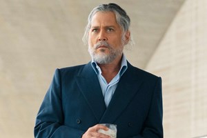 Αυτήν την ταινία θεωρεί αριστούργημα ο Martin Scorsese - εικόνα 2