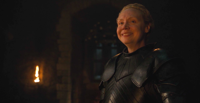 Μπριέν οφ Ταρθ