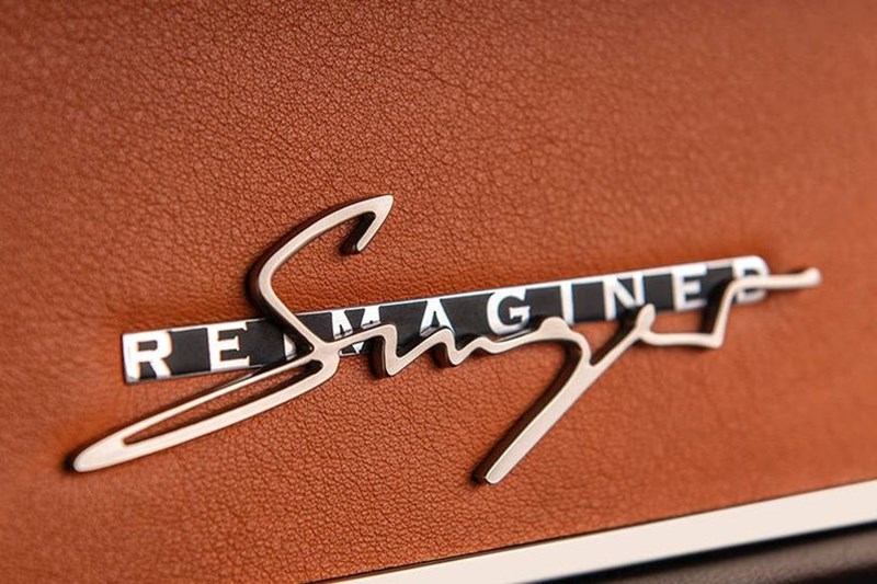 ΠΟΡΣΕ ΣΙΝΓΚΕΡ 2020 5