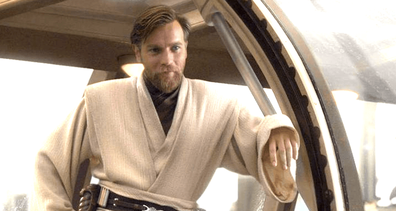 ΓΙΟΥΑΝ ΜΑΚΓΚΡΕΓΚΟΡ