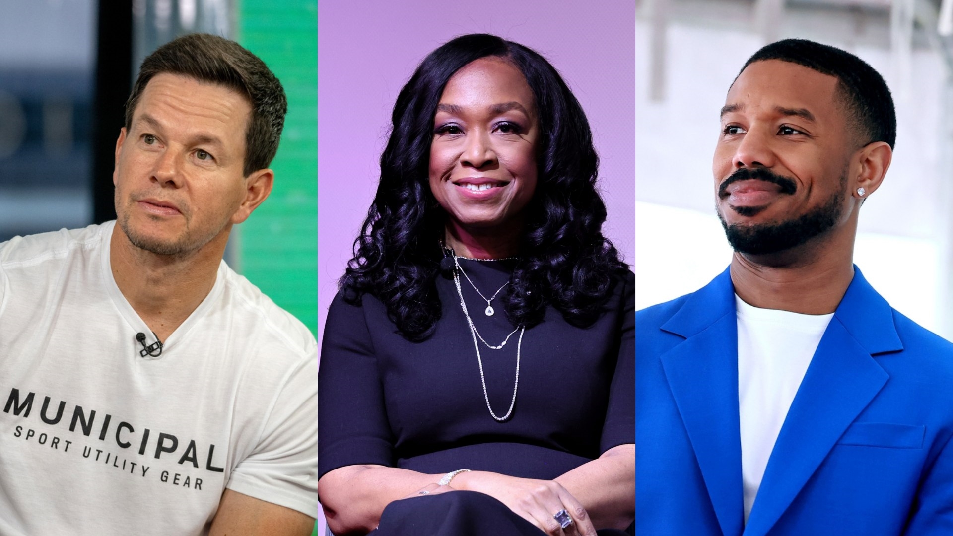 Ο νέος CEO των Starbucks πηγαίνει στο γραφείο του με ιδιωτικό αεροσκάφος - εικόνα 1