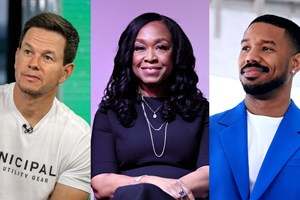 Ο νέος CEO των Starbucks πηγαίνει στο γραφείο του με ιδιωτικό αεροσκάφος - εικόνα 1