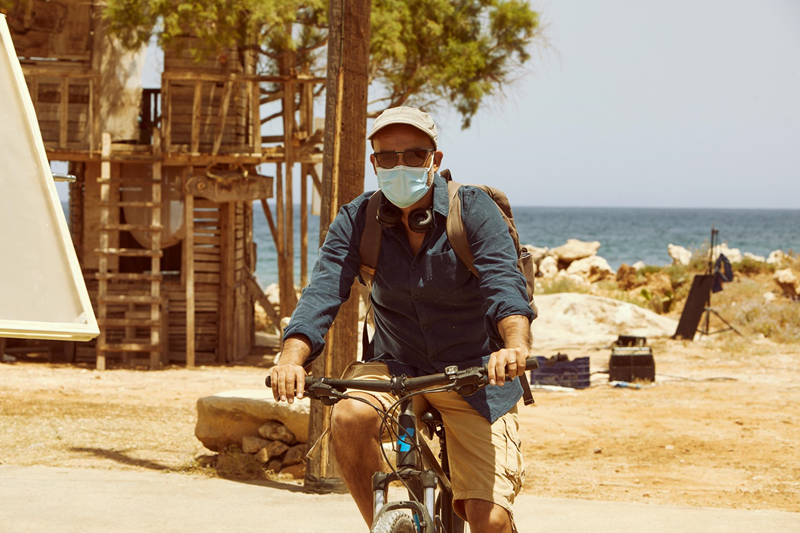 ΘΟΔΩΡΗΣ ΠΑΠΑΔΟΥΛΑΚΗΣ