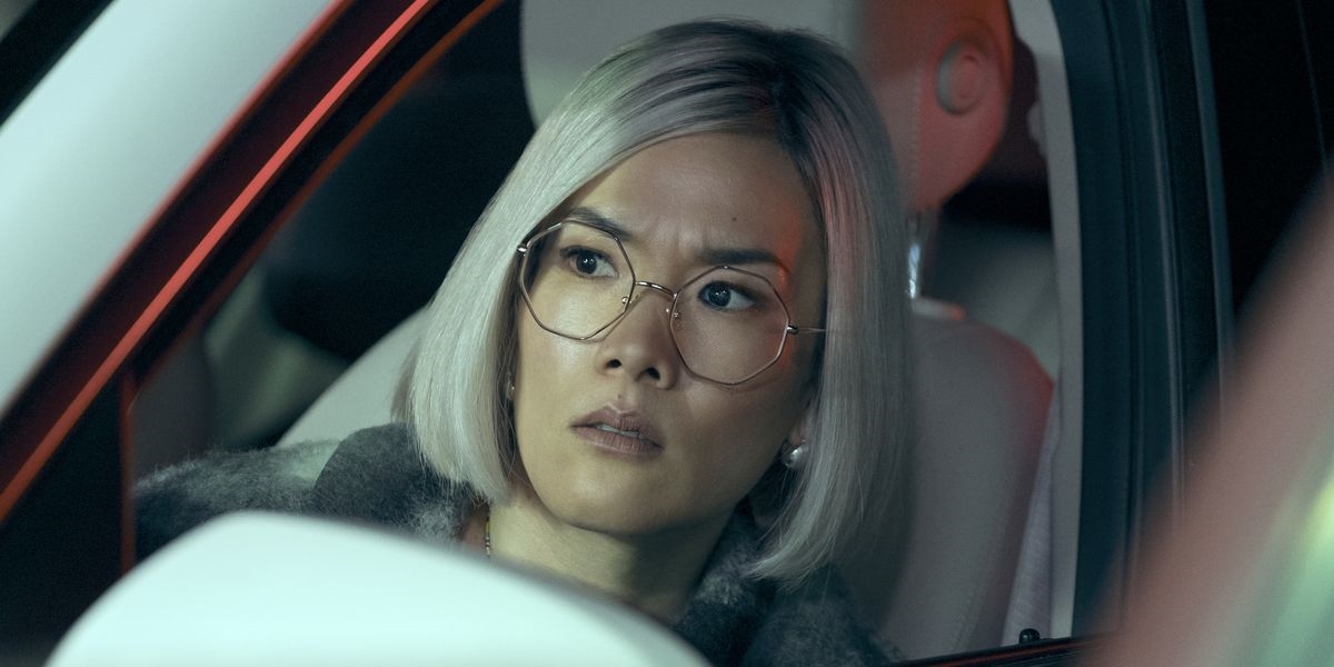 Η σειρά που πρέπει να δεις αν σου άρεσε το Sandman - εικόνα 1