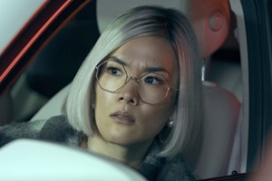 Αυτή είναι η σειρά με το καλύτερο επεισόδιο όλων των εποχών - εικόνα 2