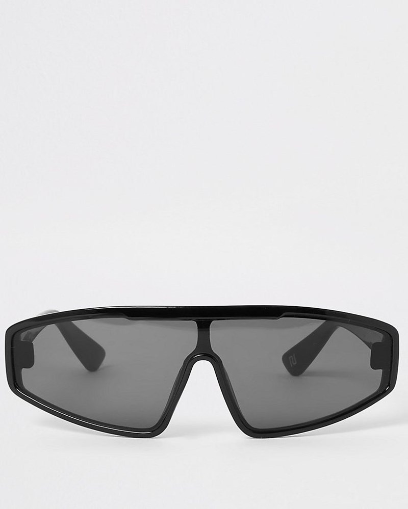 ΓΥΑΛΙΑ ΗΛΙΟΥ ΚΑΛΟΚΑΙΡΙ 2020